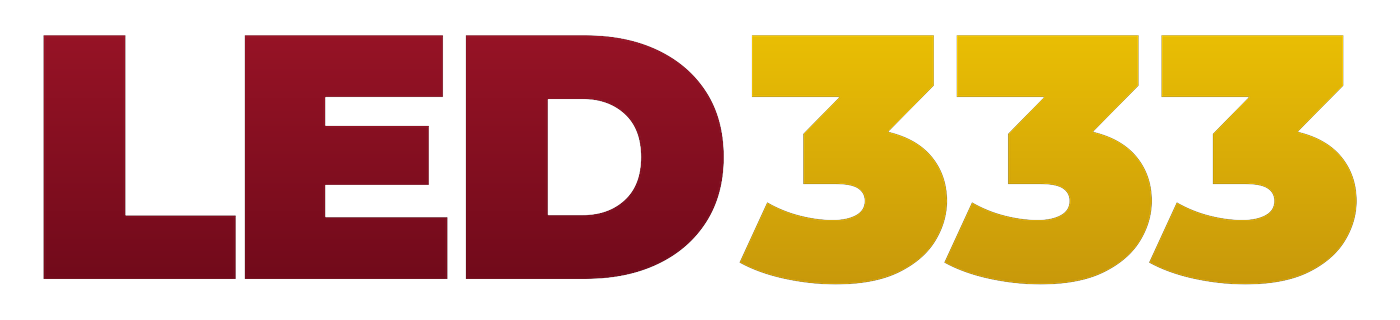 led333